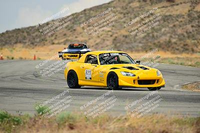 media/May-03-2025-Speed Ventures (Sat) [[ededc6c3fe]]/Green Group/Session 3 (Turn 10 and StartFinish)/